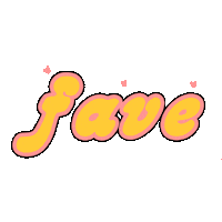fave Sticker by zoellabeauty
