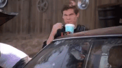comedy central season 2 episode 9 GIF by Workaholics