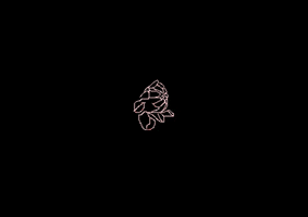 senlis fashion shop bloom dahlia GIF