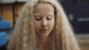 not the one GIF by Mikky Ekko