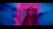 Party Rock GIF by Pure Noise Records