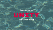 Unity Hemp GIF by UnityWellnessCo