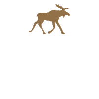 HelloBC british columbia britishcolumbia explore bc beautiful british columbia Sticker