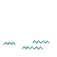 HelloBC british columbia britishcolumbia explore bc beautiful british columbia Sticker