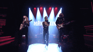 Tonight Show Band GIF by The Tonight Show Starring Jimmy Fallon