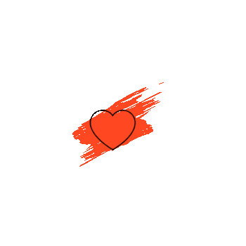 rhumarrangesymbiose bio rhum boisson riderwebdesign Sticker