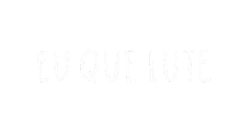 Trend Eu Sticker