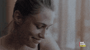 Cracking Up Laughing GIF by shedoesfilmz
