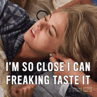 big brother pop GIF by Big Brother After Dark