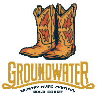 MarketingMEGC groundwatercmf Sticker