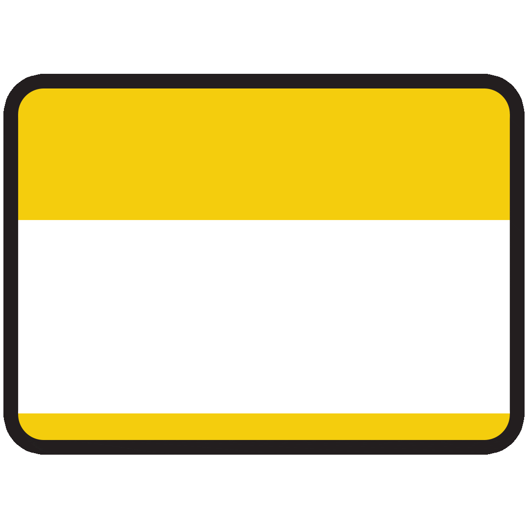 TrendMicroPH giphyupload trenders trendmicro engineeredtodogood Sticker