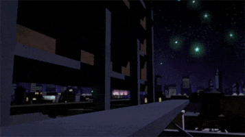 ninja turtles nickelodeon GIF by Teenage Mutant Ninja Turtles