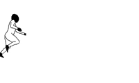 #gif #digitalart #wrongmove GIF by nasilasiye