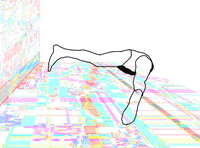 #gif #digitalart #wrongmove GIF by nasilasiye