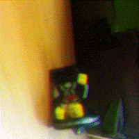 dino GIF by Center for Story-based Strategy 