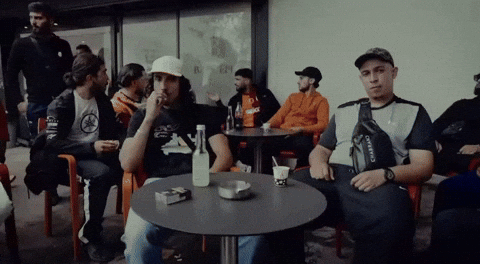 Calo Bloque GIF by Nolay Gifs