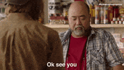 cbc ok see you GIF by Kim's Convenience