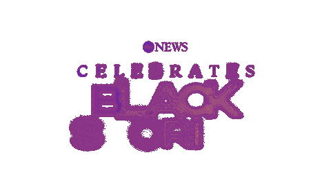 Blackhistorymonth Sticker by HULU
