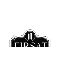 Fırsat Sticker by NewDoorsRealty