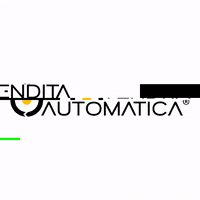venditaautomatica  GIF