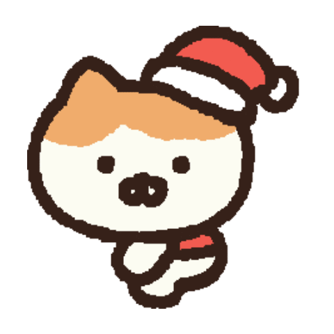 Dance Dancing GIF by LINE FRIENDS