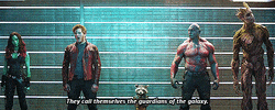 people shopping GIF