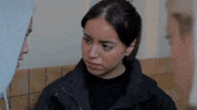 Sad Kato GIF by wtFOCK