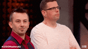 LEGOMastersAU lego channel 9 legomastersau lego masters GIF