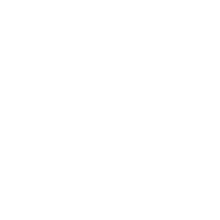 summitsheis uncommon she is uncommon she is conference summit she is Sticker