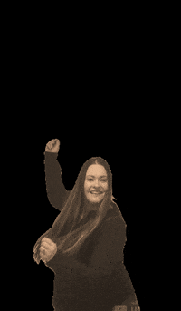 Happy Dance Party GIF by Superior Solutions Contracting