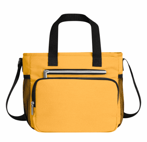 PromoOpcionMX giphyupload promocionales lonchera promoopción GIF