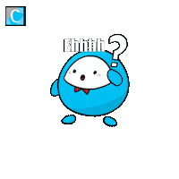 Trading Investasi Sticker by Ciptadana Bluechip