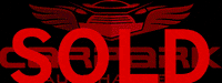 Auto Verkauft GIF by Carpark