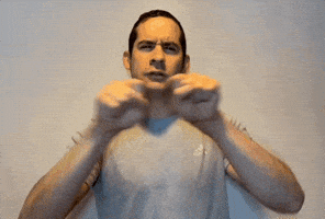 Communicate Mass Email GIF