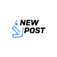 Fitness Success Sticker by Freeletics