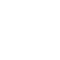 Happy Motivation Sticker