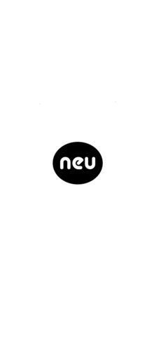 Stureplansgruppen giphyupload robot neu spg Sticker