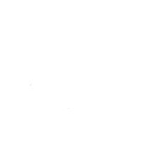 Ensino A Distancia Sticker by UNINASSAU