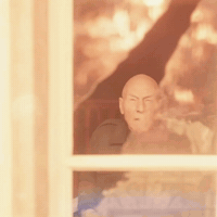 X-Men Marvel GIF by Respective