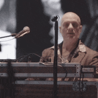 fobiamx pastel fobia inaki fobiamx GIF