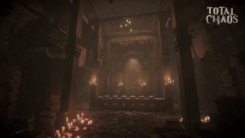 Horror Game GIF by Apogee Entertainment