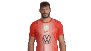 Germany Win Sticker by VfL Wolfsburg