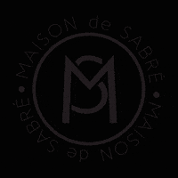 MAISONdeSABRE cases mds phone case new case GIF