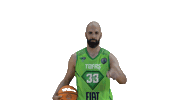 Tofas Tofasspor Sticker by Tofaş Türkiye