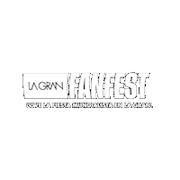 Fanfest Sticker by La Gran Plaza Fashion Mall