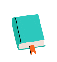 Read Back To School Sticker by zulily