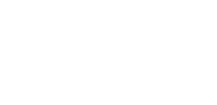 Sticker by The Gentlemen Creatives