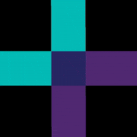 Olpplo GIF by OLP.PLO.Canada
