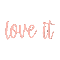 kpcreates love happy celebration excited Sticker