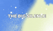 thebigsilence thebigsilence GIF
